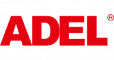 ADEL